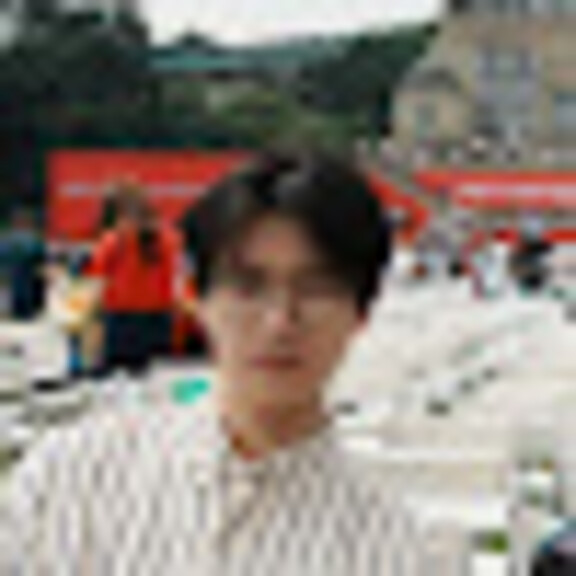 Honghao Zhao | ShareGrid