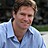 Travis Grenke