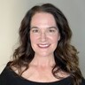 Renee Browne