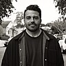 Andrew Crighton