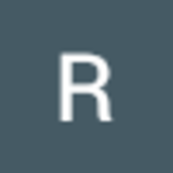 Ryan Farmer | ShareGrid