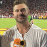 Richard Damico