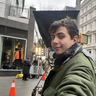 Daniel Mahfooz