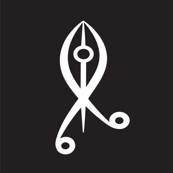 AIRIK ART & ENTERTAINMENT CO. | ShareGrid