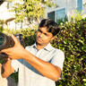 Ahnaf Mabarrat