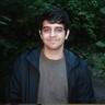 Aryan Gupta