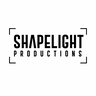 ShapeLight Productions