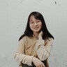 Yaxin Mao