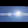 Tomorrow Productions LLC