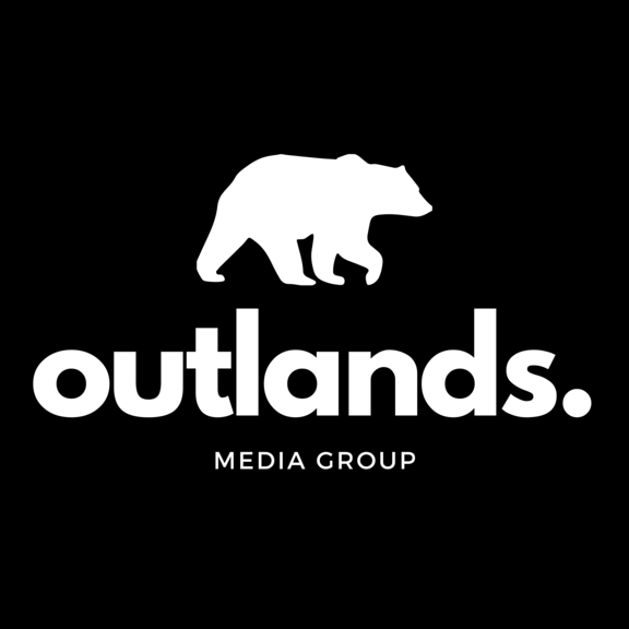 Outlands Media Group