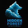 Hidden Forest Pictures Inc