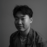 Andrew Cao