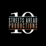 Streets Ahead Productions