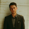 Jaron Flynn
