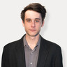 Jaron Flynn