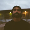 Ali Jangbarwala