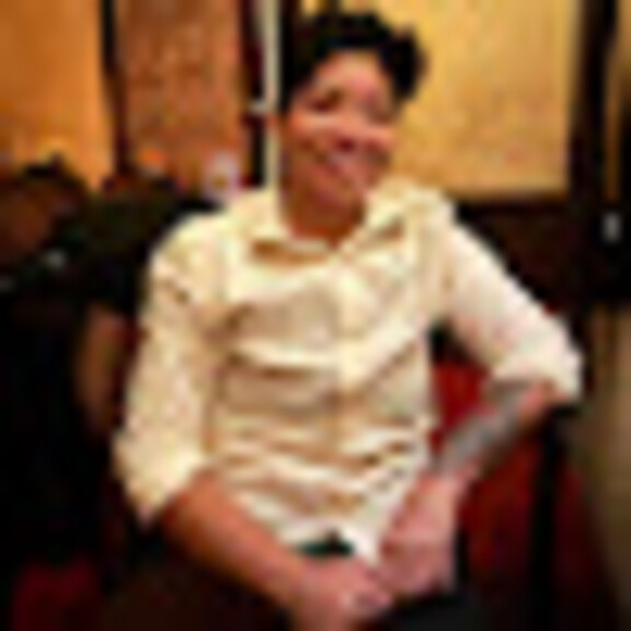 Gaby Gonzalez | ShareGrid