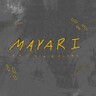 Mayari Productions