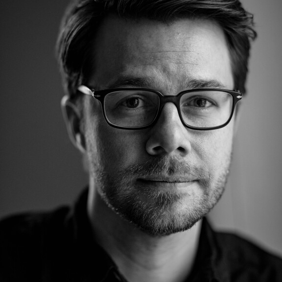 Christopher Ash | ShareGrid