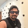 Marcos Rivas