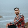 David Marmolejo