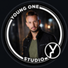 Young One Studio, LLC. Los Angeles, California 