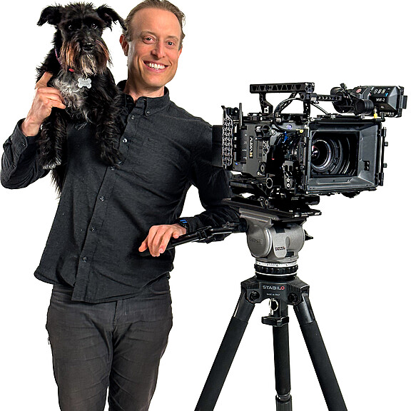 5 Lowest Priced Tilta FF-T04 Dual-Sided Follow Focus For Rent