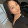 Allyson Wu