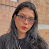 Vanessa Lopera Ochoa