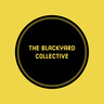 The Blackyard Collective