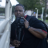 Ali3n DNA Films LLC