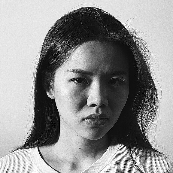 Sijia Li | ShareGrid