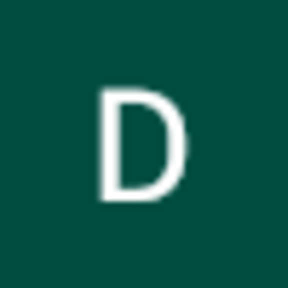 Darren Siscar | ShareGrid