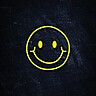 CP ProductionsLLC