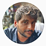 Rahil Ashruff