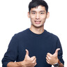 Jung-Feng Liu