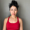 Samantha Tagaloa