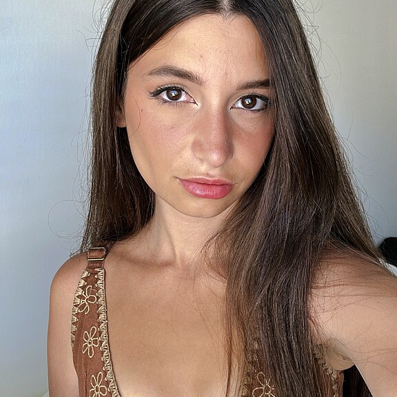 Alycia Fabrizio ShareGrid Alycia fabrizio sharegrid