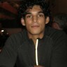 Rohan Radhakeesoon