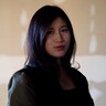 Patricia Pham