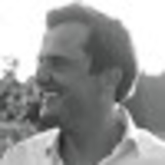 Christopher Hale | ShareGrid
