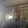 James Gilmore