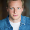 Blake Mcmurry
