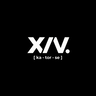 XIV Studio