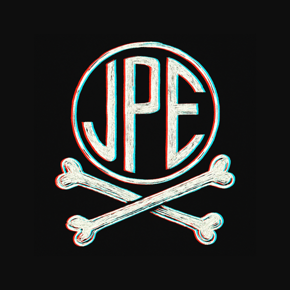JPE Rentals