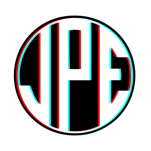 JPE Rentals