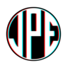 JPE Rentals