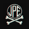JPE Rentals