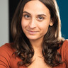 Annalea Fusci