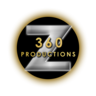 Z360 Productions